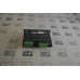 Automation Direct STP-DRV-6575 STEPPER DRIVE