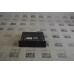 Automation Direct STP-DRV-6575 STEPPER DRIVE