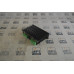 Automation Direct STP-DRV-6575 STEPPER DRIVE
