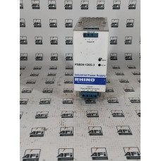 Automation Direct PSB24-120S-3 Power supply 460V 5A