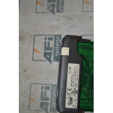 AUTOMATION DIRECT PLC DIRECT D2-CM DIRECTLOGIC DL205 EXPANSION UNIT