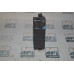 AUTOMATION DIRECT PLC DIRECT D2-08NA-1 DISCRETE INPUT MODULE