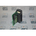 AUTOMATION DIRECT PLC DIRECT D2-08NA-1 DISCRETE INPUT MODULE