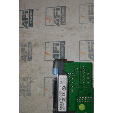 AUTOMATION DIRECT PLC DIRECT F2-08AD-2 INPUT MODULE