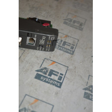 AUTOMATION DIRECT PLC DIRECT DL260 CPU MODULE