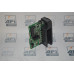 AUTOMATION DIRECT PLC DIRECT F2-08DA-1 OUTPUT MODULE
