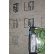 AUTOMATION DIRECT PLC DIRECT F2-04RTD TEMPERATURE INPUT MODULE