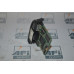 AUTOMATION DIRECT PLC DIRECT H0-ECOM100 COMMUNICATION MODULE