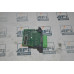 AUTOMATION DIRECT PLC DIRECT D0-08TR RELAY OUTPUT MODULE