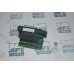 AUTOMATION DIRECT PLC DIRECT D0-08TR RELAY OUTPUT MODULE
