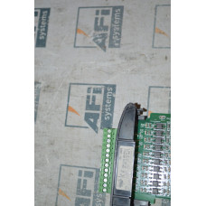 AUTOMATION DIRECT PLC DIRECT D0-10ND3 DIRECTLOGIC DL05/06 DISCRETE INPUT MODULE