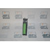 AUTOMATION DIRECT PLC DIRECT D0-10ND3 DIRECTLOGIC DL05/06 DISCRETE INPUT MODULE