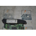 AUTOMATION DIRECT PLC DIRECT D0-10ND3 DIRECTLOGIC DL05/06 DISCRETE INPUT MODULE
