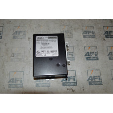 Automation Direct SE-SW8U-WT 8 port ethernet switch