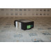 Automation Direct SE-SW8U-WT 8 port ethernet switch