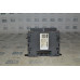Automation Direct BX-08DA-1 BRX Analog Output 8 channel current mA