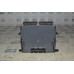 Automation Direct BX-08DA-1 BRX Analog Output 8 channel current mA