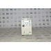 Automation direct GS1-21P0 AC MICRO DRIVE