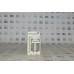 Automation direct GS1-21P0 AC MICRO DRIVE