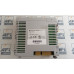 Automation Direct P2-08SIM Input Module For Productivity2000 Simulator, 8 Point