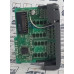 Automation Direct D2-16TD2-2 OUTPUT MODULE
DIRECTLOGIC
DISCRETE
16 POINT
12-24 VDC