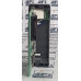 Automation Direct D2-16TD2-2 OUTPUT MODULE
DIRECTLOGIC
DISCRETE
16 POINT
12-24 VDC