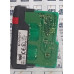 Automation Direct D2-16TD2-2 OUTPUT MODULE
DIRECTLOGIC
DISCRETE
16 POINT
12-24 VDC