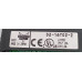 Automation Direct D2-16TD2-2 OUTPUT MODULE
DIRECTLOGIC
DISCRETE
16 POINT
12-24 VDC