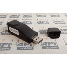 Automation Direct USB-485M Ethernet Adapter
