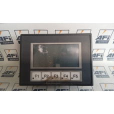 Automation Direct - Koyo EA1-S3ML Operator Interface Terminal