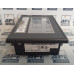 Automation Direct - Koyo EA1-S3ML Operator Interface Terminal