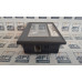 Automation Direct - Koyo EA1-S3ML Operator Interface Terminal