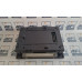 Automation Direct - Koyo EA1-S3ML Operator Interface Terminal