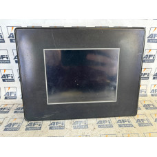 Automation Direct touch Screen panel