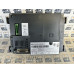 Automation Direct touch Screen panel