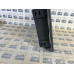 Automation Direct touch Screen panel