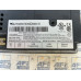 Automation Direct touch Screen panel