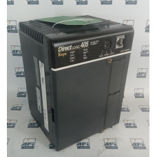 Automation Direct D4-454 PLC