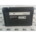 Automation Direct D4-454 PLC