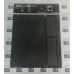 Automation Direct D4-454 PLC