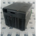 Automation Direct D4-454 PLC