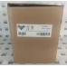 Automation Direct D4-454 PLC