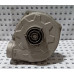INDUCTION MOTOR IRONHORSE