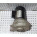 INDUCTION MOTOR IRONHORSE