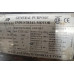 INDUCTION MOTOR IRONHORSE