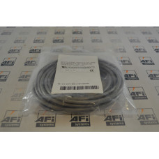 Automation Direct STP-EXTH-020 Stepper motor extension cable for STP-MTRH-23079