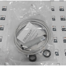 Automation Direct MSR/00-0A Photo-electric Sensor