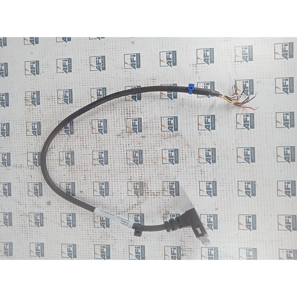 ZL-2CBL1 Automation Direct