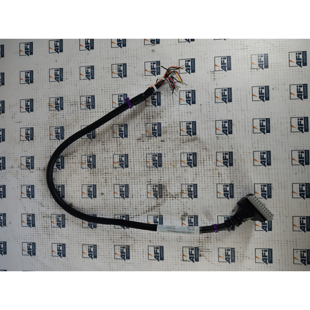 ZL-2CBL2 Automation Direct