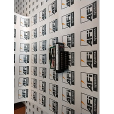 D3-16TD2 Automation Direct